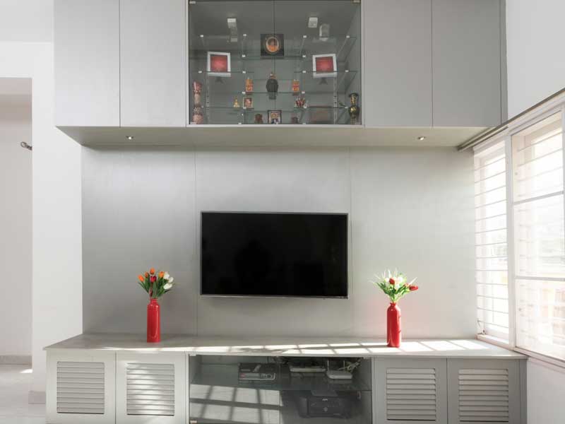 Home Interior