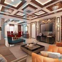 Turnkey Projects